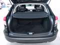 Honda HR-V 1.5 i-VTEC Elegance Navi CVT - thumbnail 32
