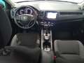 Honda HR-V 1.5 i-VTEC Elegance Navi CVT - thumbnail 25