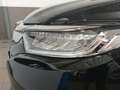 Honda HR-V 1.5 i-VTEC Elegance Navi CVT - thumbnail 29