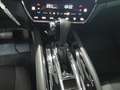 Honda HR-V HR V 1.5I ELEGANCE CVT NAVI 130 CV AUTOMATICO - thumbnail 20