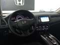 Honda HR-V HR V 1.5I ELEGANCE CVT NAVI 130 CV AUTOMATICO - thumbnail 24