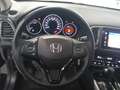 Honda HR-V HR V 1.5I ELEGANCE CVT NAVI 130 CV AUTOMATICO - thumbnail 22