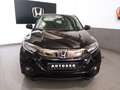 Honda HR-V HR V 1.5I ELEGANCE CVT NAVI 130 CV AUTOMATICO - thumbnail 28