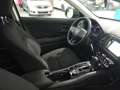 Honda HR-V 1.5 i-VTEC Elegance Navi CVT - thumbnail 5