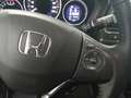 Honda HR-V 1.5 i-VTEC Elegance Navi CVT - thumbnail 17
