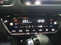 Honda HR-V 1.5 i-VTEC Elegance Navi CVT - thumbnail 19