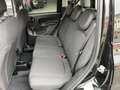 Fiat New Panda Pandina Cross Schwarz - thumbnail 7