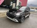 Fiat New Panda Pandina Cross Schwarz - thumbnail 1