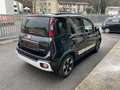 Fiat New Panda Pandina Cross Schwarz - thumbnail 4