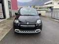 Fiat New Panda Pandina Cross Schwarz - thumbnail 2
