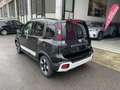 Fiat New Panda Pandina Cross Schwarz - thumbnail 3
