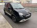 Fiat New Panda Pandina Cross Schwarz - thumbnail 5