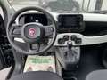 Fiat New Panda Pandina Cross Schwarz - thumbnail 8