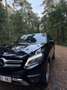 Mercedes-Benz GLE 350 4Matic 9G-TRONIC Exclusive - thumbnail 8