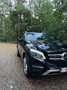 Mercedes-Benz GLE 350 4Matic 9G-TRONIC Exclusive - thumbnail 9
