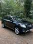 Mercedes-Benz GLE 350 4Matic 9G-TRONIC Exclusive - thumbnail 3