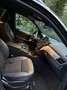 Mercedes-Benz GLE 350 4Matic 9G-TRONIC Exclusive - thumbnail 13