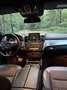 Mercedes-Benz GLE 350 4Matic 9G-TRONIC Exclusive - thumbnail 14