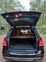 Mercedes-Benz GLE 350 4Matic 9G-TRONIC Exclusive - thumbnail 16