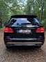 Mercedes-Benz GLE 350 4Matic 9G-TRONIC Exclusive - thumbnail 6
