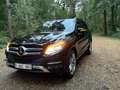Mercedes-Benz GLE 350 4Matic 9G-TRONIC Exclusive - thumbnail 20