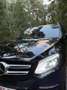 Mercedes-Benz GLE 350 4Matic 9G-TRONIC Exclusive - thumbnail 7