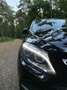 Mercedes-Benz GLE 350 4Matic 9G-TRONIC Exclusive - thumbnail 10