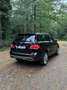 Mercedes-Benz GLE 350 4Matic 9G-TRONIC Exclusive - thumbnail 5