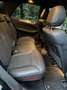 Mercedes-Benz GLE 350 4Matic 9G-TRONIC Exclusive - thumbnail 11