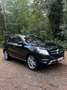 Mercedes-Benz GLE 350 4Matic 9G-TRONIC Exclusive - thumbnail 2