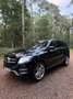 Mercedes-Benz GLE 350 4Matic 9G-TRONIC Exclusive - thumbnail 1