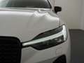 Volvo XC60 2.0 T8 Plug-in hybrid AWD Ultra Dark LongRange/Tre Blanco - thumbnail 13