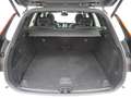 Volvo XC60 2.0 T8 Plug-in hybrid AWD Ultra Dark LongRange/Tre Blanco - thumbnail 10