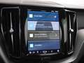 Volvo XC60 2.0 T8 Plug-in hybrid AWD Ultra Dark LongRange/Tre Blanco - thumbnail 32