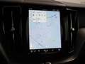 Volvo XC60 2.0 T8 Plug-in hybrid AWD Ultra Dark LongRange/Tre Blanco - thumbnail 34