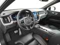 Volvo XC60 2.0 T8 Plug-in hybrid AWD Ultra Dark LongRange/Tre Blanco - thumbnail 16
