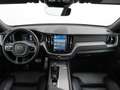 Volvo XC60 2.0 T8 Plug-in hybrid AWD Ultra Dark LongRange/Tre Blanco - thumbnail 22