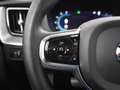 Volvo XC60 2.0 T8 Plug-in hybrid AWD Ultra Dark LongRange/Tre Blanco - thumbnail 28