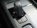 Volvo XC60 2.0 T8 Plug-in hybrid AWD Ultra Dark LongRange/Tre Blanco - thumbnail 39