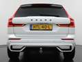 Volvo XC60 2.0 T8 Plug-in hybrid AWD Ultra Dark LongRange/Tre Blanco - thumbnail 5
