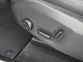 Volvo XC60 2.0 T8 Plug-in hybrid AWD Ultra Dark LongRange/Tre Blanco - thumbnail 18