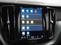 Volvo XC60 2.0 T8 Plug-in hybrid AWD Ultra Dark LongRange/Tre Blanco - thumbnail 33