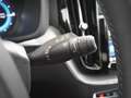 Volvo XC60 2.0 T8 Plug-in hybrid AWD Ultra Dark LongRange/Tre Blanco - thumbnail 27