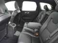Volvo XC60 2.0 T8 Plug-in hybrid AWD Ultra Dark LongRange/Tre Blanco - thumbnail 21