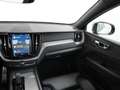 Volvo XC60 2.0 T8 Plug-in hybrid AWD Ultra Dark LongRange/Tre Blanco - thumbnail 24