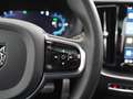 Volvo XC60 2.0 T8 Plug-in hybrid AWD Ultra Dark LongRange/Tre Blanco - thumbnail 29