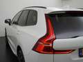 Volvo XC60 2.0 T8 Plug-in hybrid AWD Ultra Dark LongRange/Tre Blanco - thumbnail 7