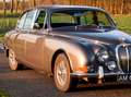 Jaguar S-Type 3.8 S – Savoy Grey Metallic -110.89MLS – Y1965 Grijs - thumbnail 18