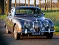 Jaguar S-Type 3.8 S – Savoy Grey Metallic -110.89MLS – Y1965 Grijs - thumbnail 24