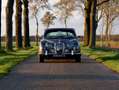 Jaguar S-Type 3.8 S – Savoy Grey Metallic -110.89MLS – Y1965 Grijs - thumbnail 3